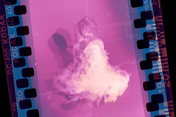 りりあ。新曲「ずるい君。」クリスマスイブに配信リリース決定