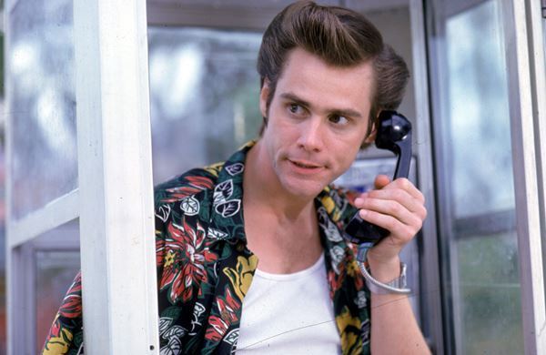 初回は『バトルシップ』を無料放送 BS10スターチャンネルで「金曜リクエスト みんなのシアター」スタート