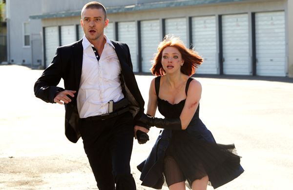 初回は『バトルシップ』を無料放送 BS10スターチャンネルで「金曜リクエスト みんなのシアター」スタート