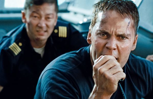 初回は『バトルシップ』を無料放送 BS10スターチャンネルで「金曜リクエスト みんなのシアター」スタート