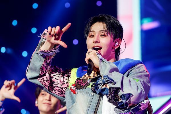 ONE N’ ONLY　武道館で迎えたツアーファイナルで掲げた新たな目標「3年後ドームに！ 一緒に同じ夢を見ていてください」『LIVE TOUR 2025 ||:ONE N' ONLY:||』ファイナル公演レポート