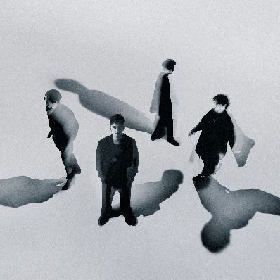 『EBISU Bloomin’ JAZZ GARDEN 2025』全35プログラム発表　WONK公演の詳細も明らかに