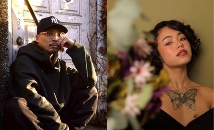 『EBISU Bloomin’ JAZZ GARDEN 2025』全35プログラム発表　WONK公演の詳細も明らかに