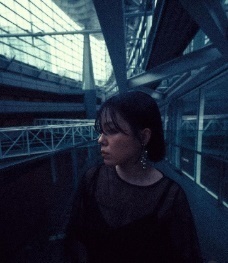 『EBISU Bloomin’ JAZZ GARDEN 2025』全35プログラム発表　WONK公演の詳細も明らかに