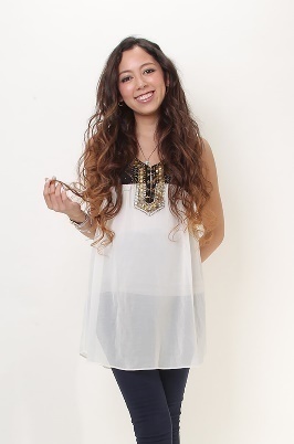 『EBISU Bloomin’ JAZZ GARDEN 2025』全35プログラム発表　WONK公演の詳細も明らかに