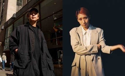 『EBISU Bloomin’ JAZZ GARDEN 2025』全35プログラム発表　WONK公演の詳細も明らかに