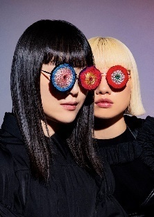 『EBISU Bloomin’ JAZZ GARDEN 2025』全35プログラム発表　WONK公演の詳細も明らかに