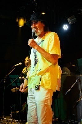 『EBISU Bloomin’ JAZZ GARDEN 2025』全35プログラム発表　WONK公演の詳細も明らかに