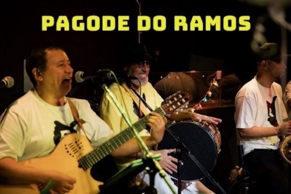 『EBISU Bloomin’ JAZZ GARDEN 2025』全35プログラム発表　WONK公演の詳細も明らかに