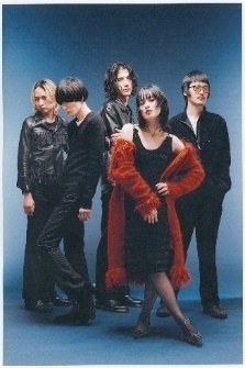 『EBISU Bloomin’ JAZZ GARDEN 2025』全35プログラム発表　WONK公演の詳細も明らかに