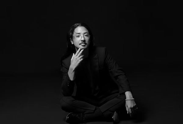 小西遼ソロプロジェクト象眠舎、1st EP『SO FAR,SO GOOD.』5月にリリース　東阪ツアー開催も決定