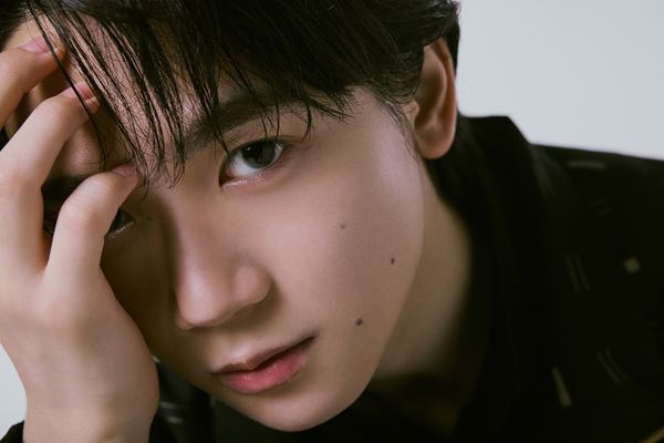 デンジ役・戸谷菊之介＆早川アキ役・坂田将吾が考える『チェンソーマン』という作品がもたらした意味