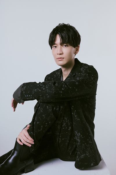 デンジ役・戸谷菊之介＆早川アキ役・坂田将吾が考える『チェンソーマン』という作品がもたらした意味