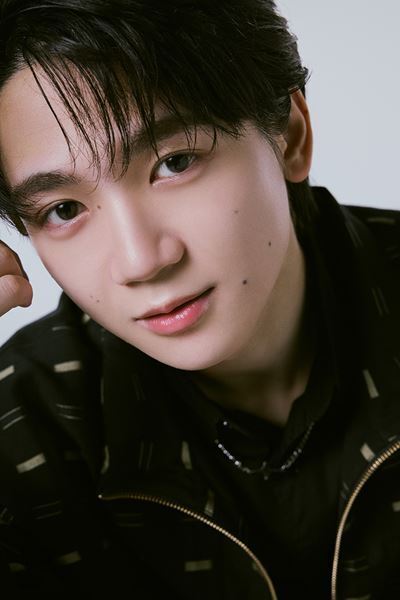 デンジ役・戸谷菊之介＆早川アキ役・坂田将吾が考える『チェンソーマン』という作品がもたらした意味