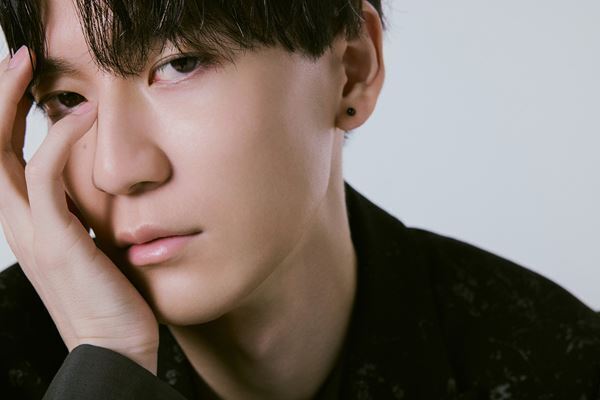 デンジ役・戸谷菊之介＆早川アキ役・坂田将吾が考える『チェンソーマン』という作品がもたらした意味