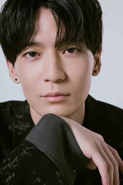 デンジ役・戸谷菊之介＆早川アキ役・坂田将吾が考える『チェンソーマン』という作品がもたらした意味