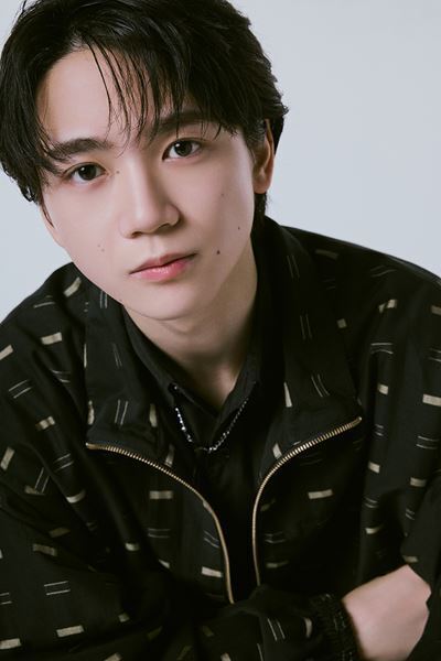 デンジ役・戸谷菊之介＆早川アキ役・坂田将吾が考える『チェンソーマン』という作品がもたらした意味