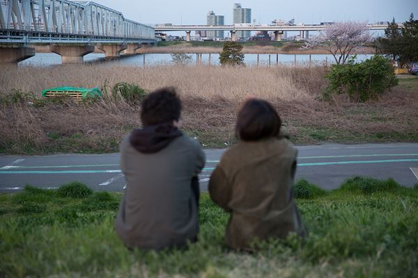 『いつもとなりにいるから　日本と韓国、アートの80年』横浜美術館で　160点以上の作品を通し、日韓美術の関係史をひもとく