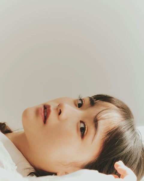 大原櫻子、NHK『みんなのうた』初登場　番組に書き下ろした新曲「Sound of Music」放送決定