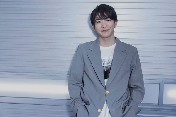 前田公輝主演で韓国の人気コミック『ミセン』が初ミュージカル化