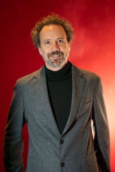 第38回東京国際映画祭、コンペティション部門の審査委員長がカルロ・シャトリアンに決定