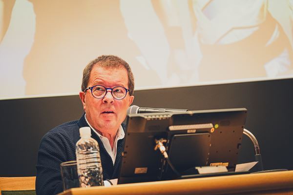 ラ・フォル・ジュルネTOKYO 2025記者会見開催今年のテーマは“メモワール”