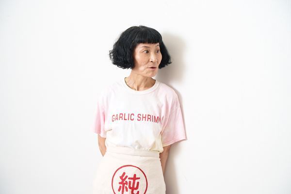 【稽古場コラム】#ケイコバカラ Vol.1：Shakespeare’s Wild Sisters Group × 庭劇団ペニノ『誠實浴池 せいじつよくじょう』～レポート&片桐はいり&タニノクロウ インタビュー