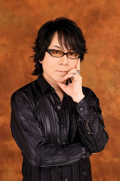 『たべっ子どうぶつ THE MOVIE』に声優・速水奨がポリンキー役で出演！　カメオ出演するおかしキャラの場面写真も公開