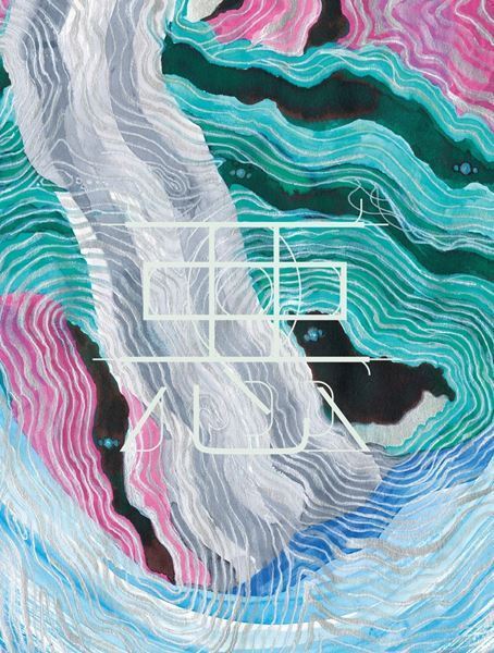 女王蜂、3月発売のニュー・アルバム『悪』から収録曲「紫」を先行配信