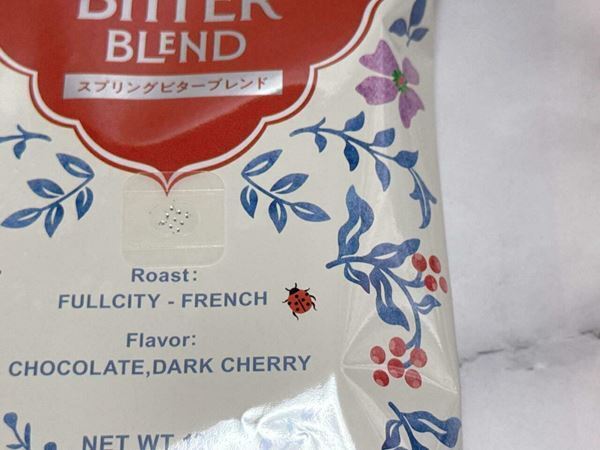 カルディ、大人気の「春のコーヒーバッグ」今年も発売！ かわいいトートバッグ＆3種のコーヒーが入った豪華セット