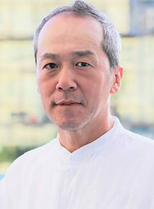 足立紳と坂田聡による演劇ユニット「坂田足立連続デッドボール」の旗揚げ公演が開幕