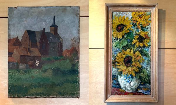 【インタビュー】森山直太朗が語る、創作の本質と2枚の最新アルバム『弓弦葉』『Yeeeehaaaaw』に込めた思いとは？ 「見えない世界をみんなで作りたい」