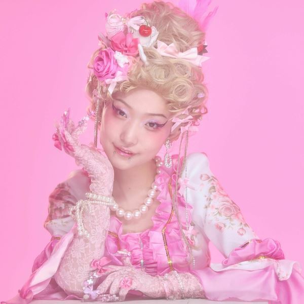 水曜日のカンパネラ、“人名シリーズ”最新作「シャトーブリアン」、5月29日"肉の日"にサプライズ配信