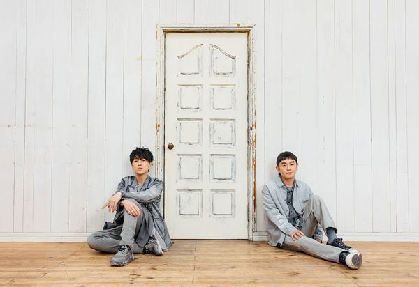 ゆず、テレビアニメ『ポケットモンスター』OPテーマ「GET BACK」をCDシングルとして発売決定　コラボパッケージも公開