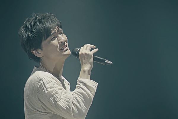 森山直太朗のドキュメンタリー映画『素晴らしい世界は何処に』内田也哉子、坂本美雨、柄本佑らによる称賛コメントが到着