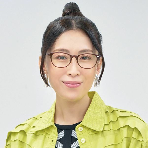 長野凌大×藤林泰也『PUNKS△TRIANGLE』トレーラー映像＆第2弾キービジュアル公開　オールキャストも発表