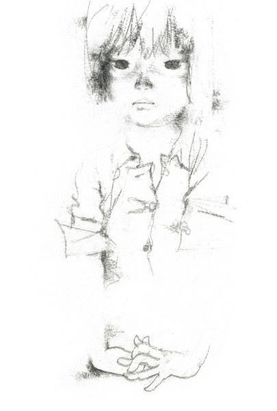 『戦後80年　ちひろと世界の絵本画家たち　絵本でつなぐ へいわ 』ちひろ美術館・東京で　ちひろの作品ほか日本と世界の絵本を通して平和と戦争について考える