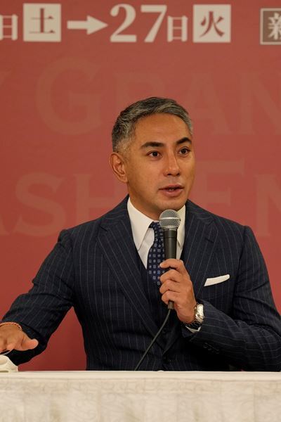 團十郎の新橋演舞場「初春大歌舞伎」は古典を含む貴重な演目が勢ぞろい