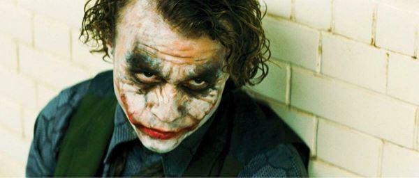 109シネマズプレミアム新宿でバットマン85周年を祝う『ダークナイトトリロジー』35mmフィルム特別上映実施