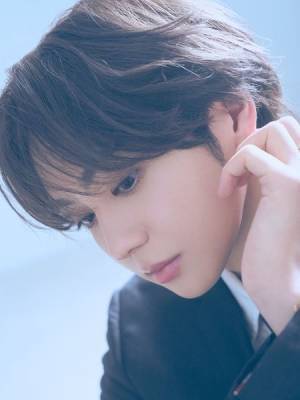 吉野北人の今後への決意「ソロの活動をグループに返したい」