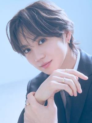 吉野北人の今後への決意「ソロの活動をグループに返したい」