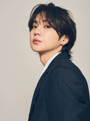 吉野北人の今後への決意「ソロの活動をグループに返したい」