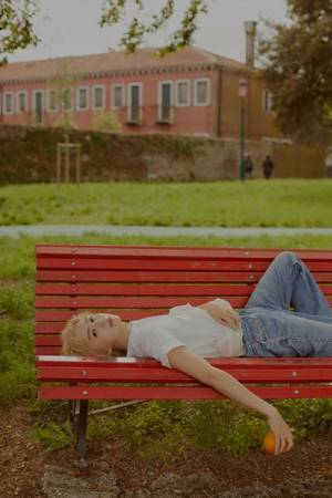 吉野北人の今後への決意「ソロの活動をグループに返したい」