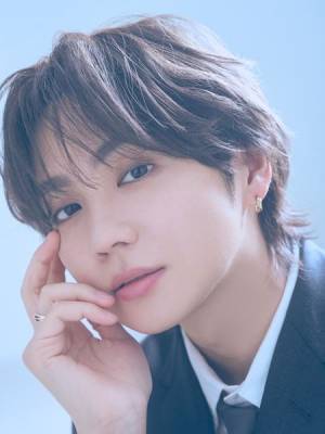 吉野北人の今後への決意「ソロの活動をグループに返したい」