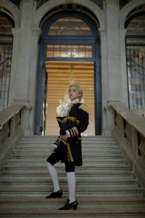 吉野北人の今後への決意「ソロの活動をグループに返したい」