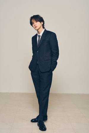 吉野北人の今後への決意「ソロの活動をグループに返したい」