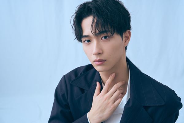 野村康太が心に決めているマイルール「絶対に天狗にならない」