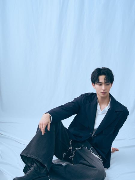 野村康太が心に決めているマイルール「絶対に天狗にならない」