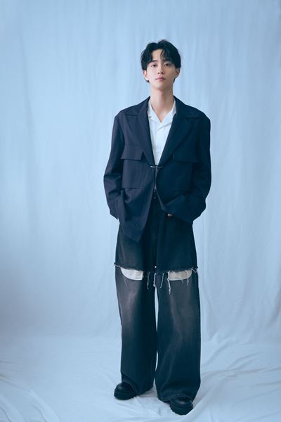 野村康太が心に決めているマイルール「絶対に天狗にならない」