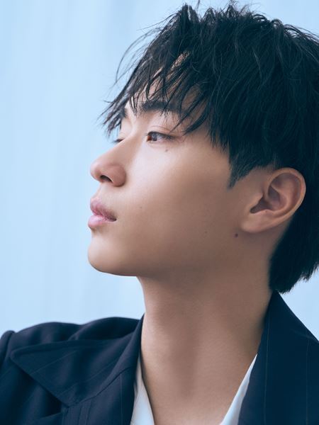 野村康太が心に決めているマイルール「絶対に天狗にならない」